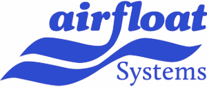 Airfloat Systems logo