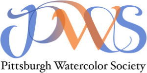 Pittsburgh WC Society logo