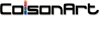 ColsonArt logo