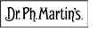 Dr. Ph. Martins logo