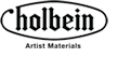 holbein logo